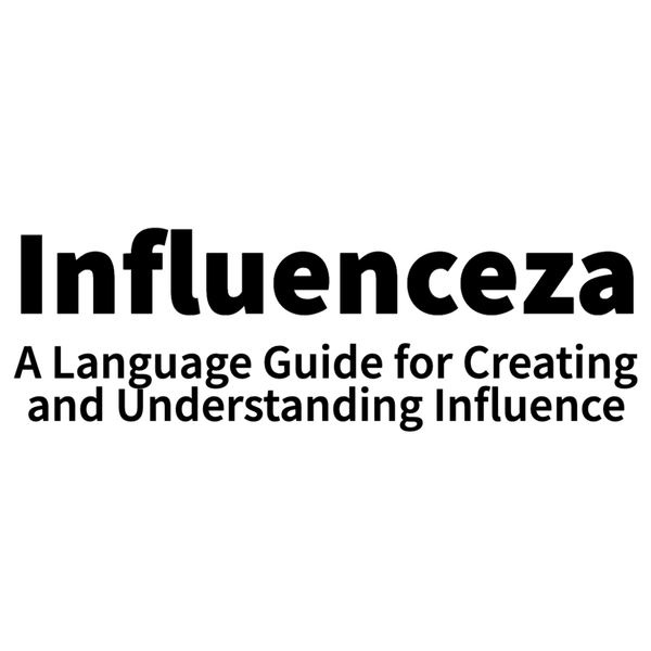 Influenceza