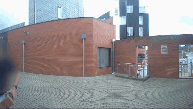 Signed, sealed, delivered, stolen: the rise of parcel piracy in Sheffield