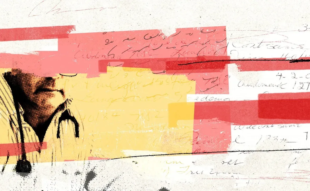 Nine months on, is it getting easier to see your GP in Sheffield?