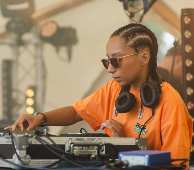 What to see and do this summer