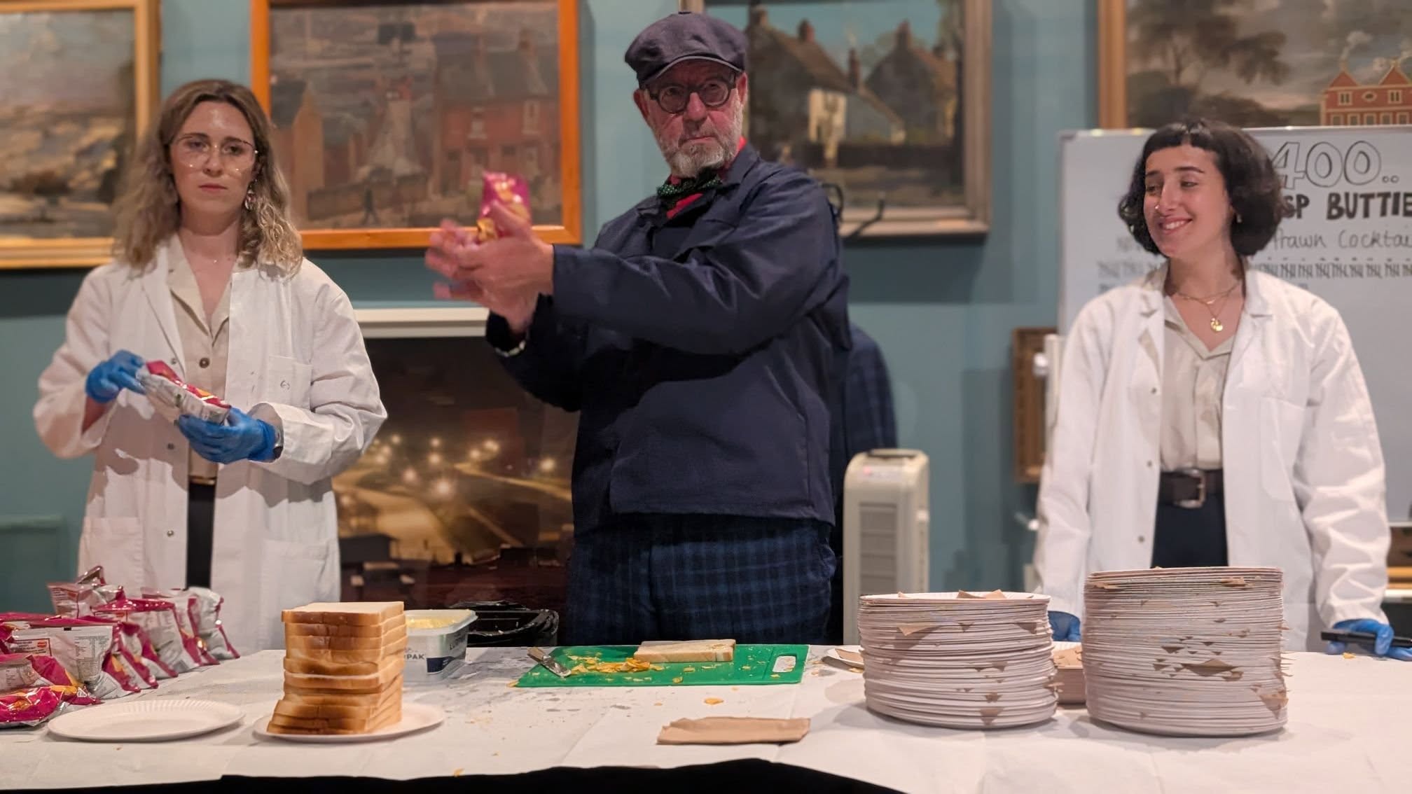 Yorkshire declares fourth drought in seven years