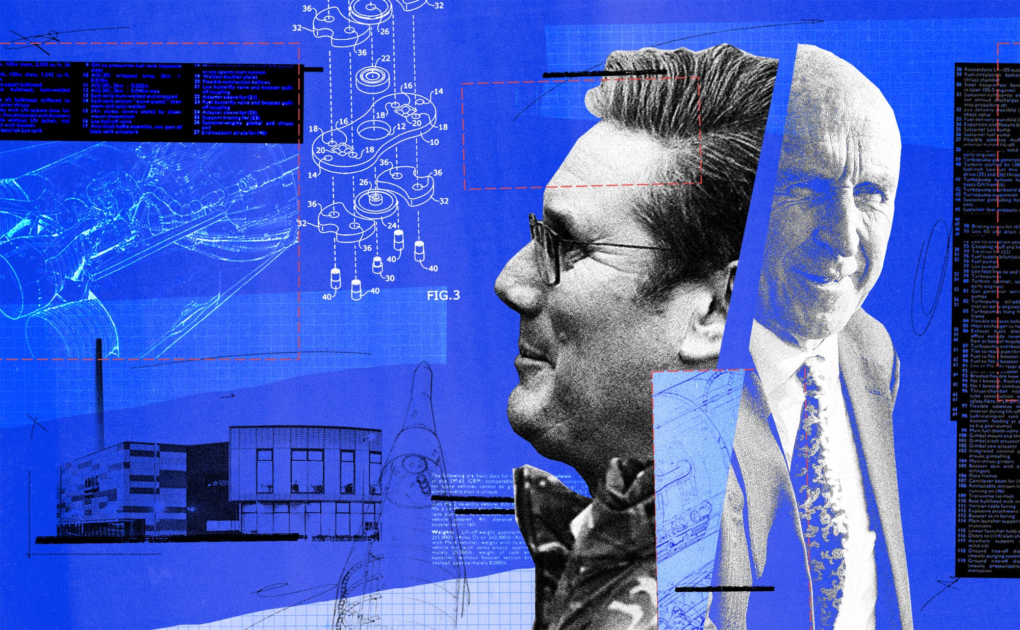 Exclusive: Sheffield’s secret lab working on the UK’s next nuclear warheads