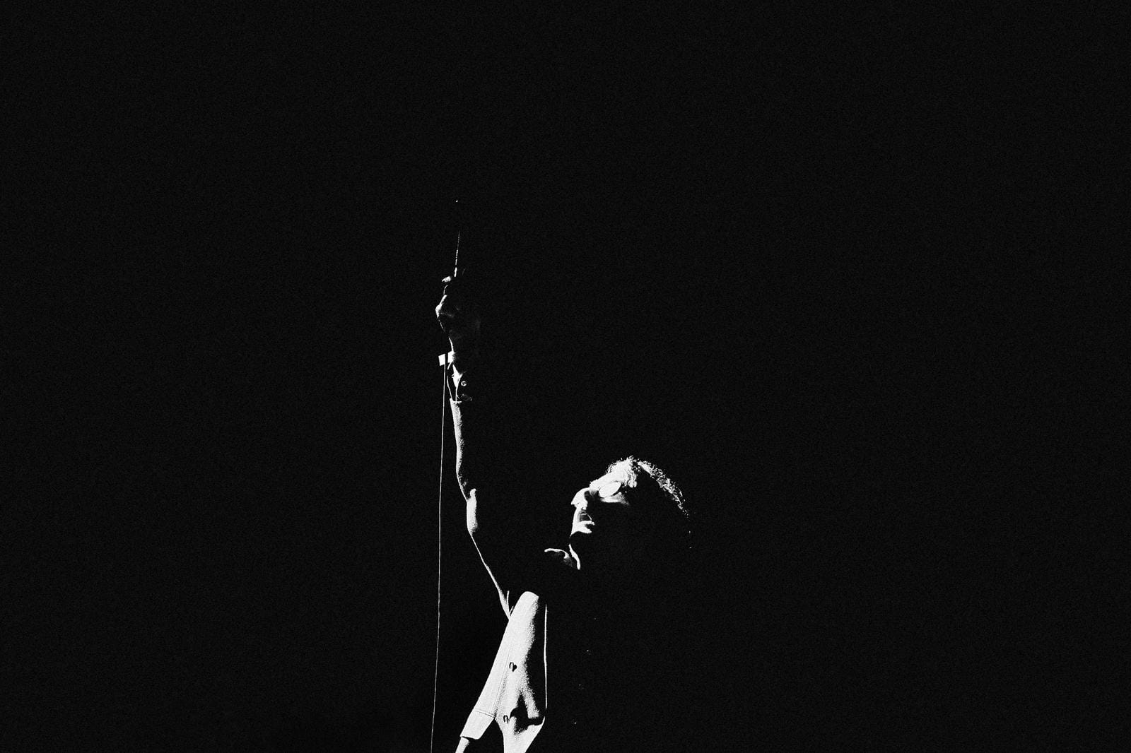 Pulp: the homecoming