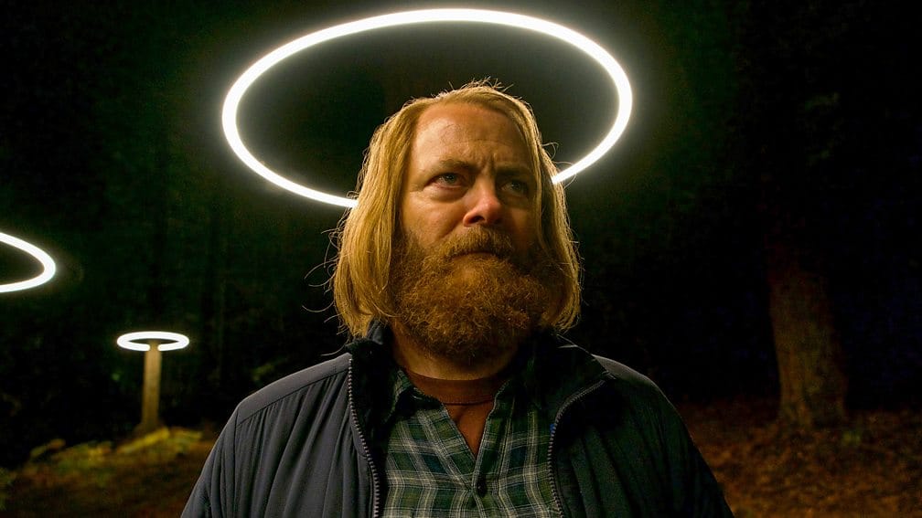 Has a Sheffield tech firm cracked the quantum computing code?