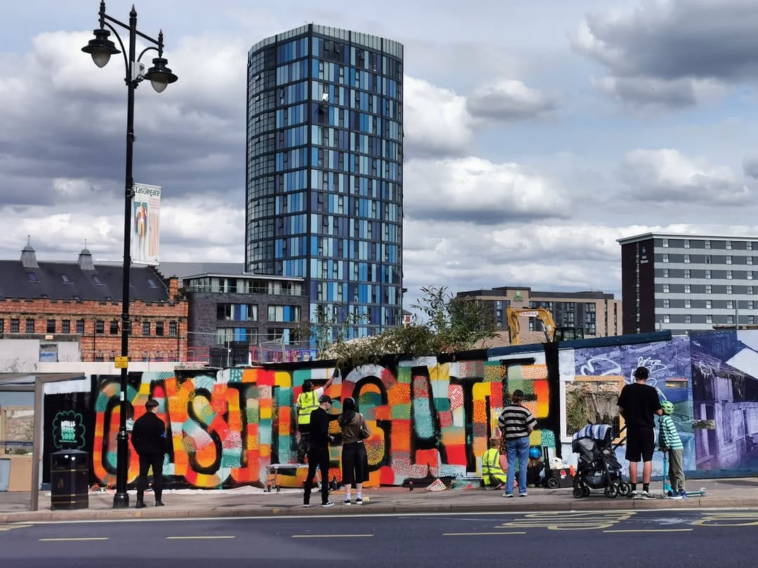 A great recycling leap forward?