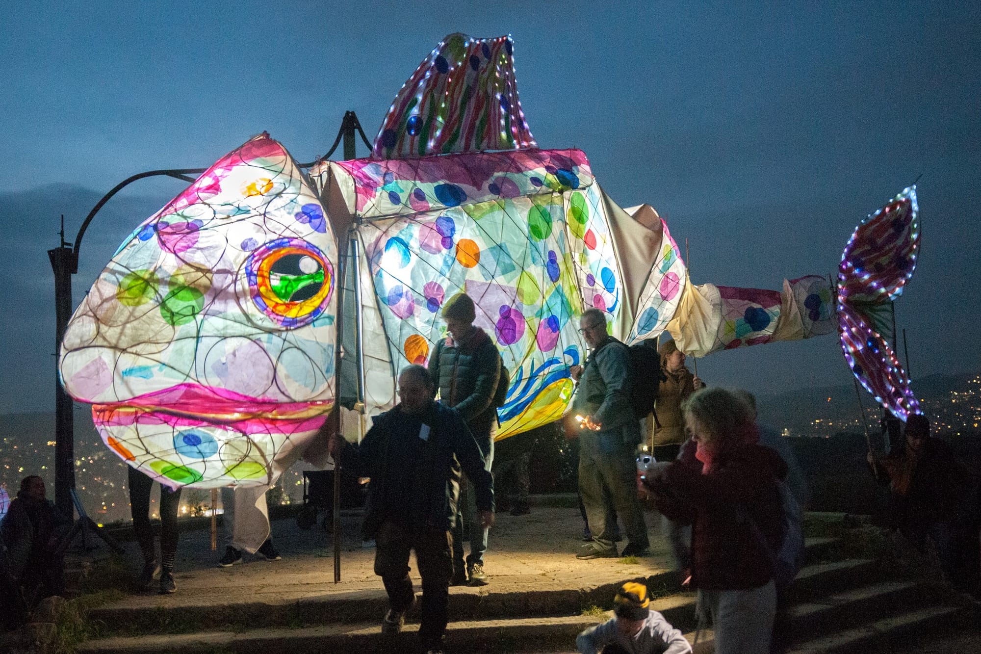 Sheffield College refusing to answer questions on exam fraud probe