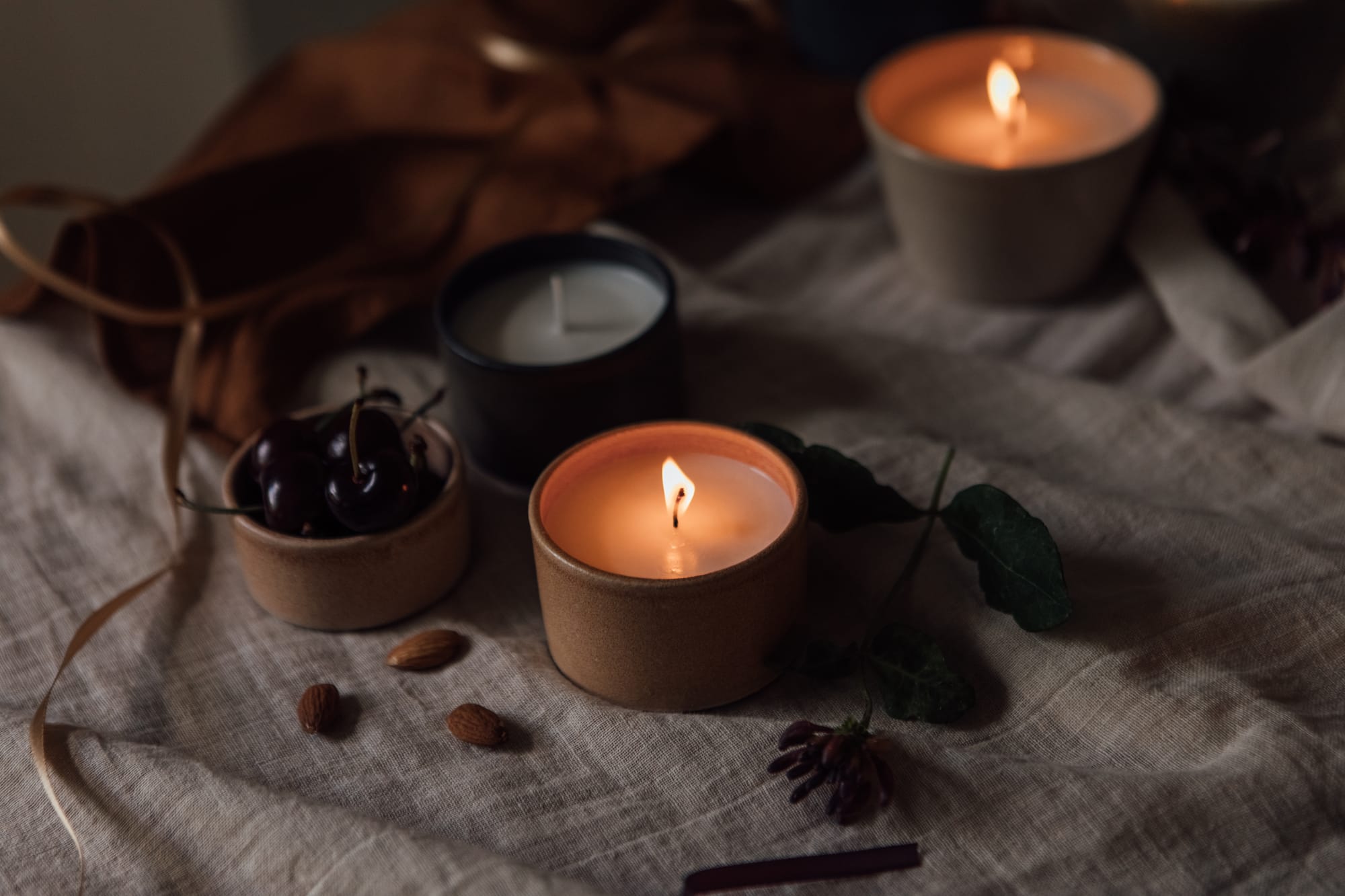 The Tribune’s ultimate Sheffield Christmas gift guide