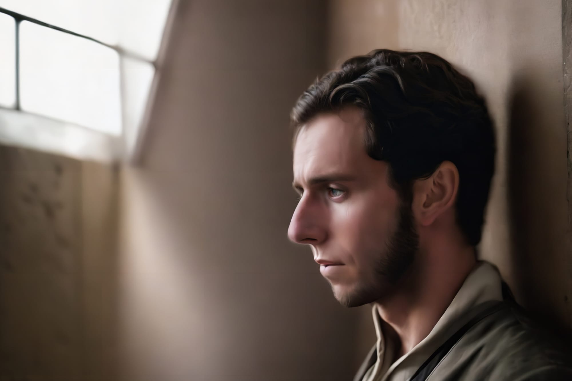 The betrayal of Samuel Holberry and Sheffield’s failed revolution