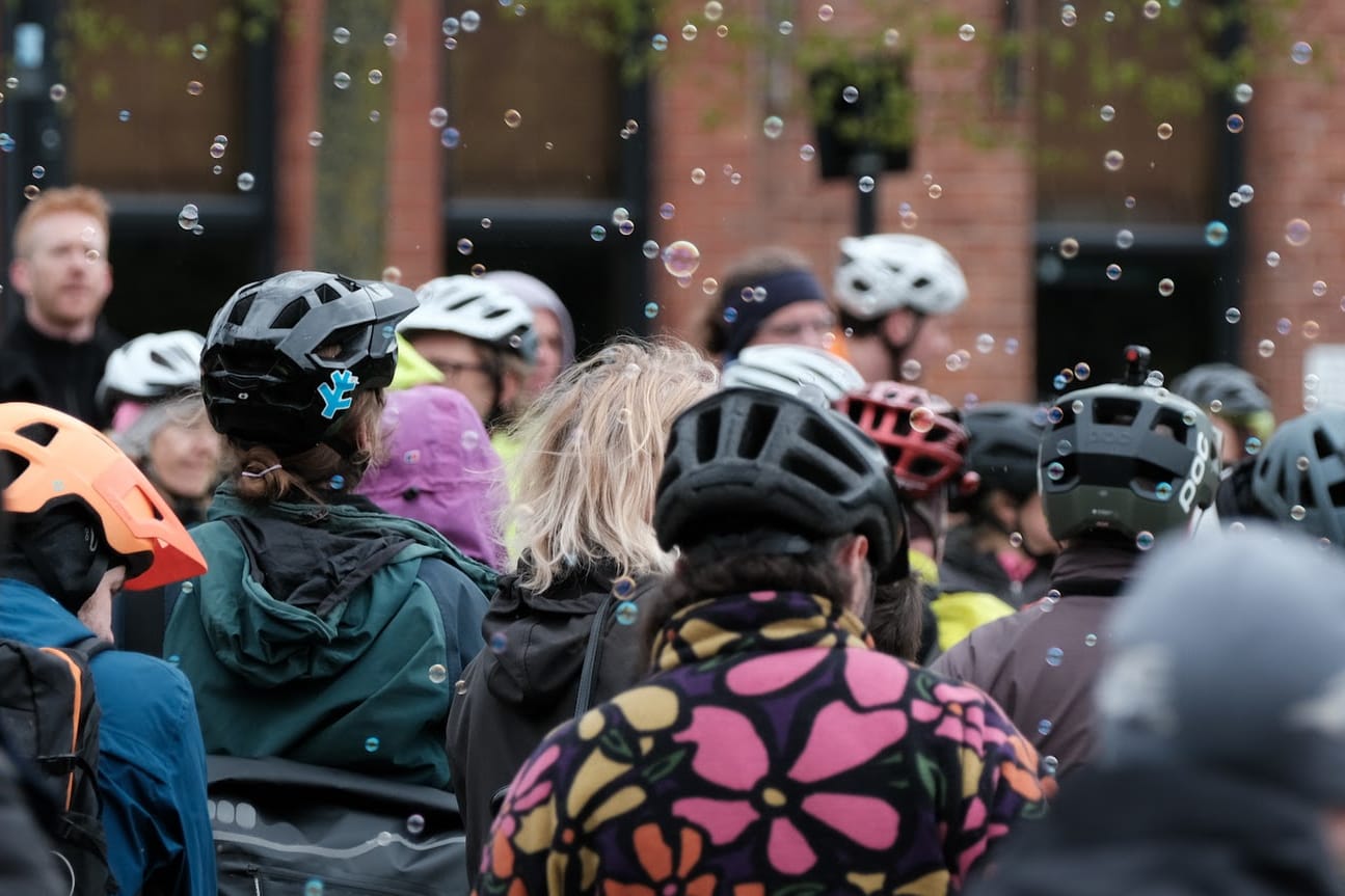 The controversial ‘urban explorer’ selling kids access to abandoned buildings