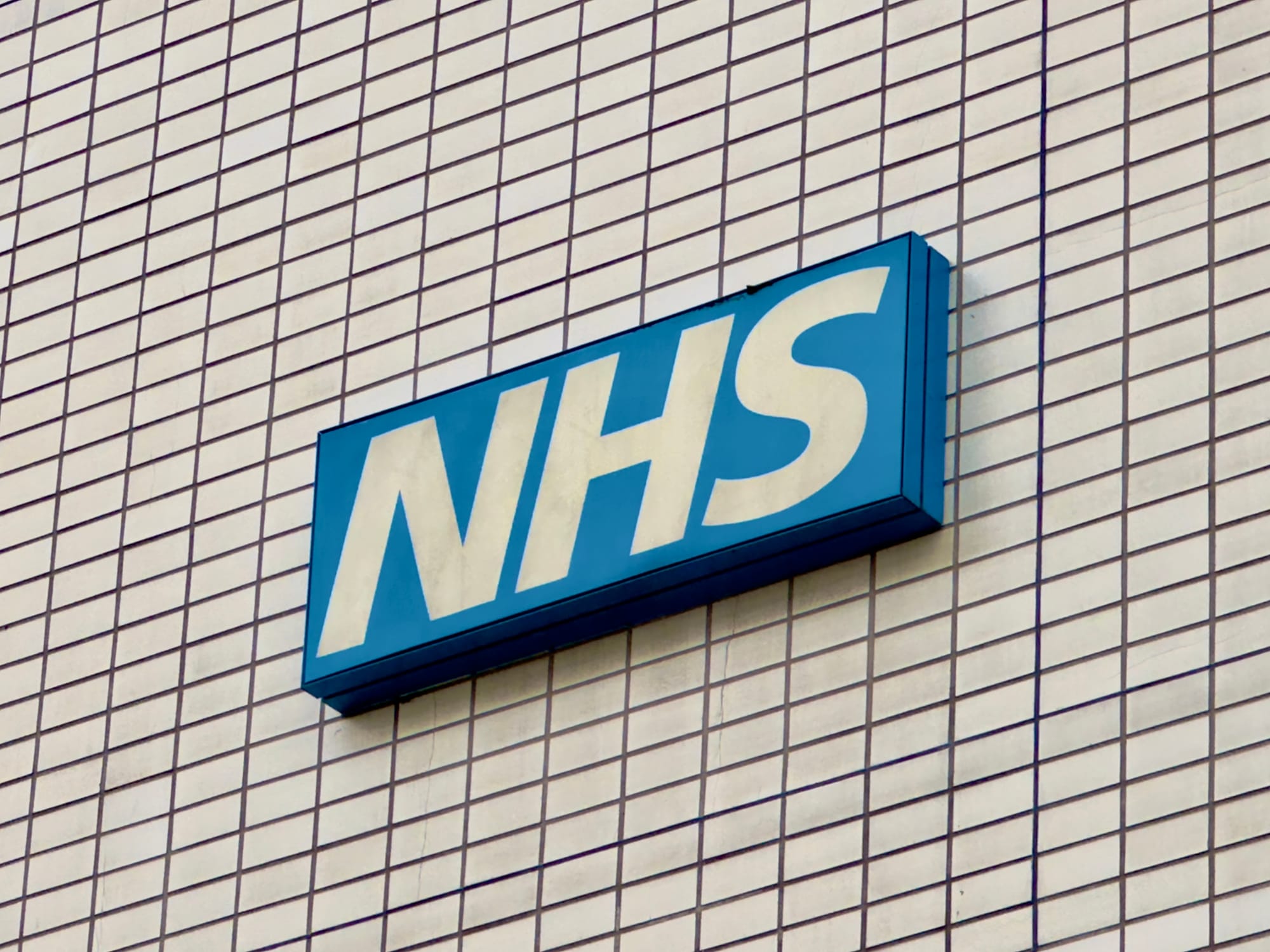'Demoralised and lied to': inside the NHS cuts nobody sees