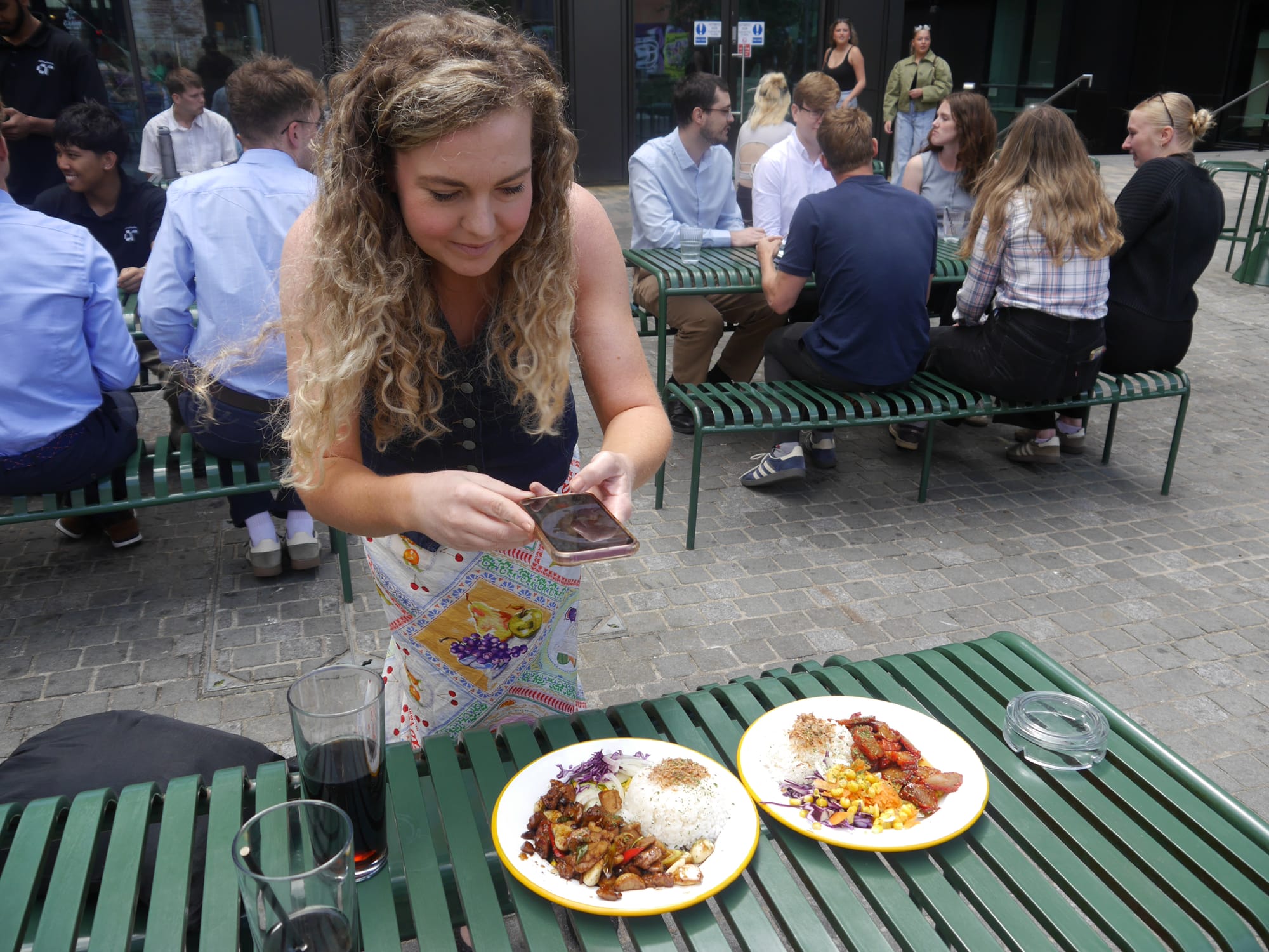 Under the influence: Who are Sheffield’s influencers?