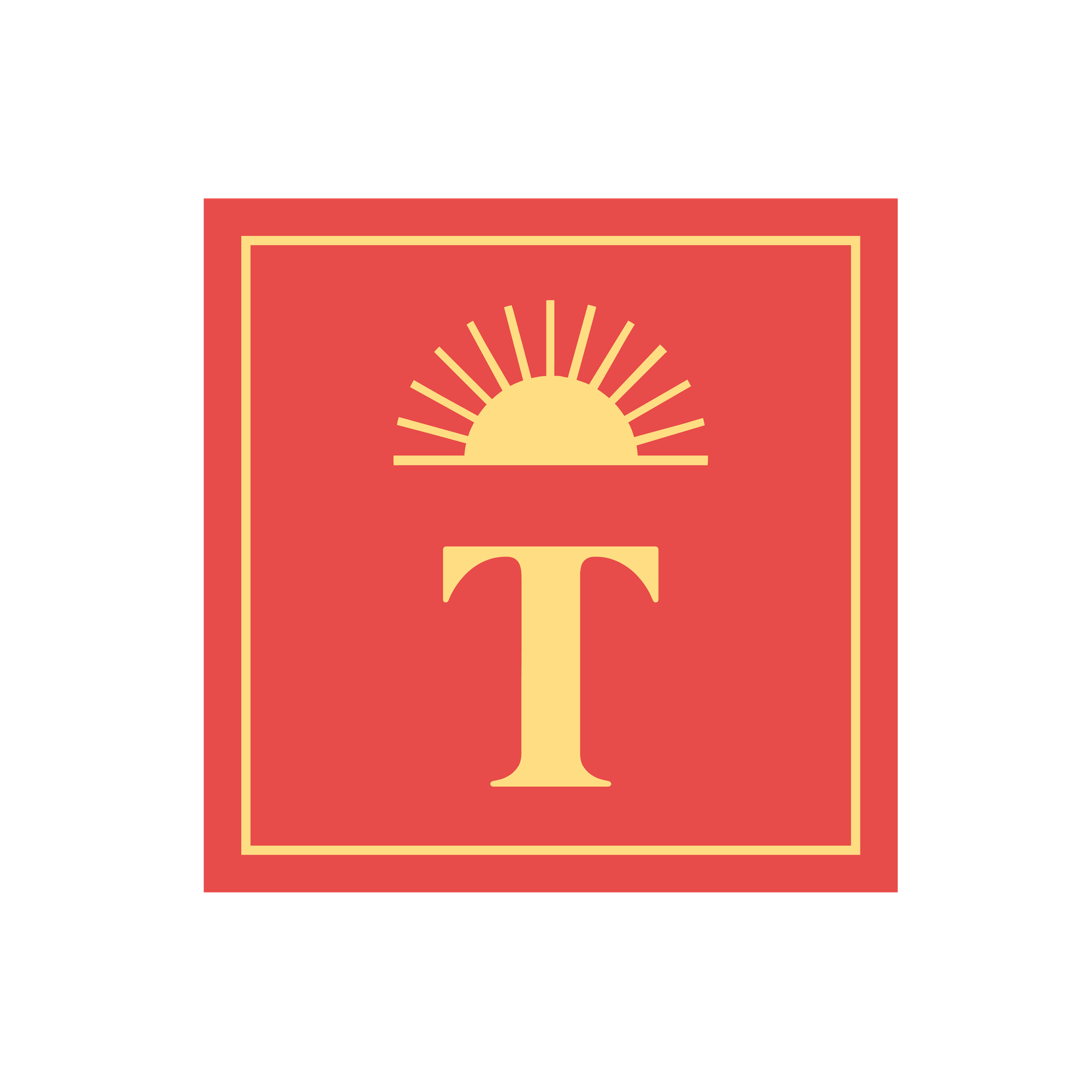 CTA Image