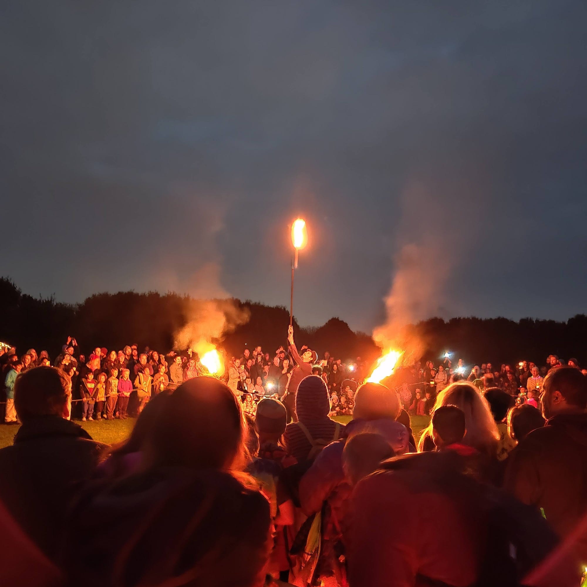 Sheffield's High Street gets a new 'adults-only' tenant