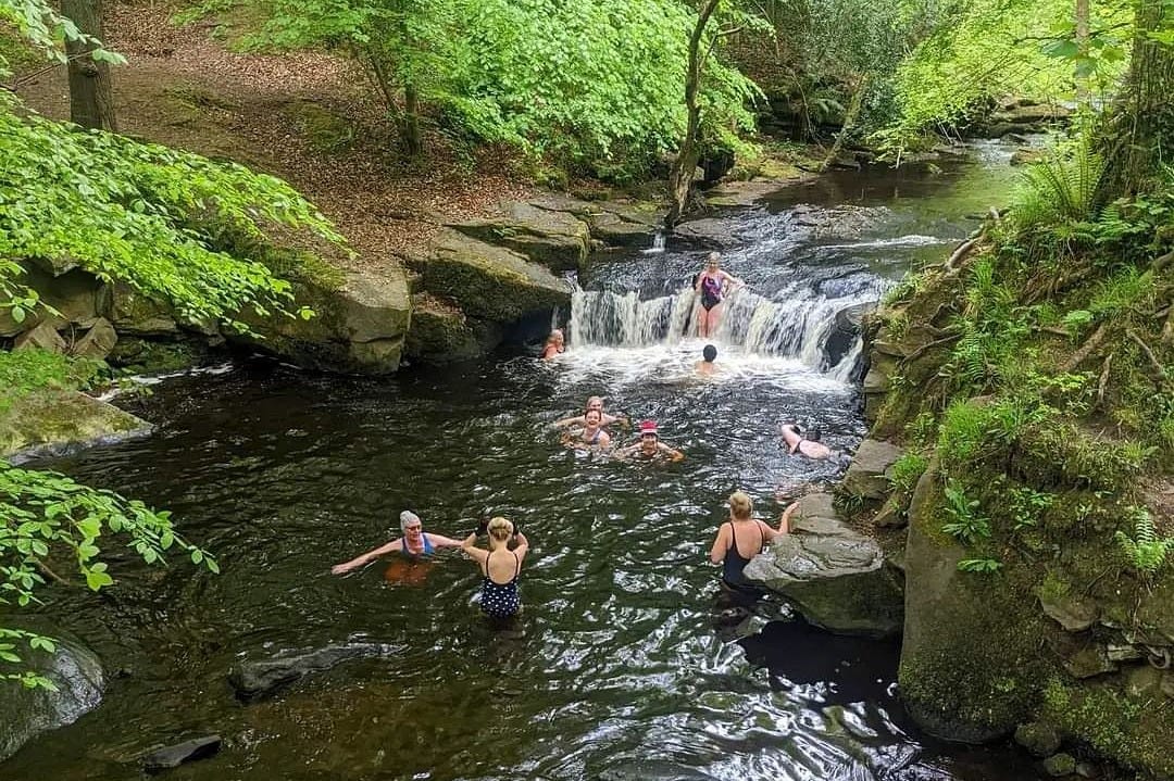 Does Sheffield council need a formal coalition?