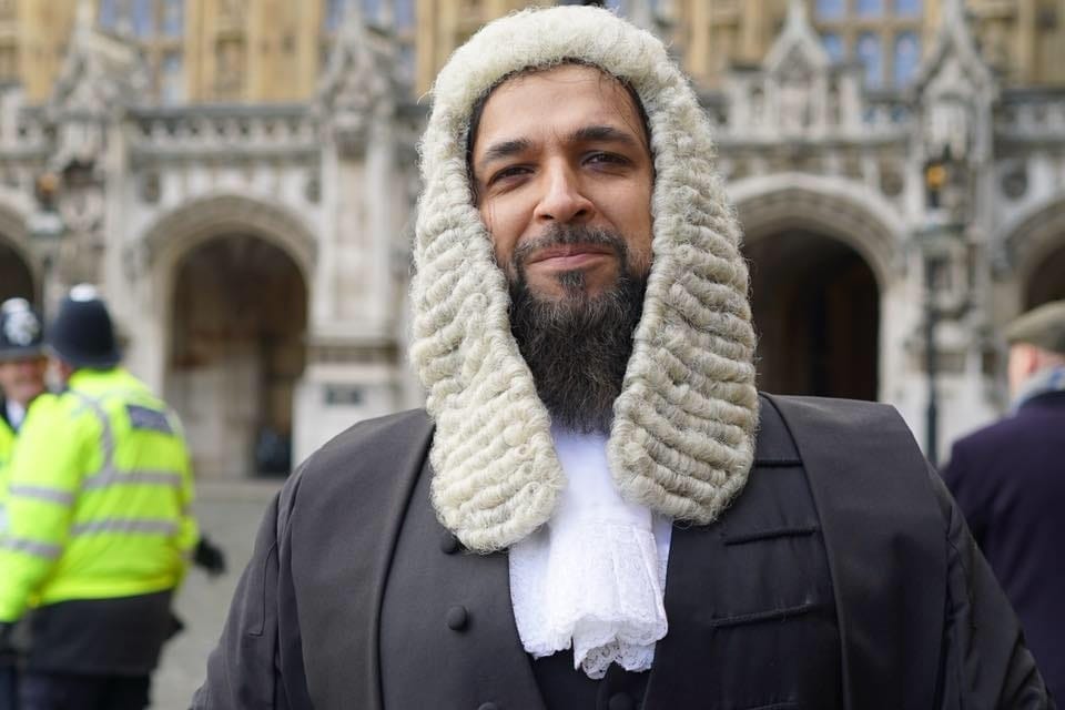 Justice delayed: Inside the backlog at Sheffield’s courts