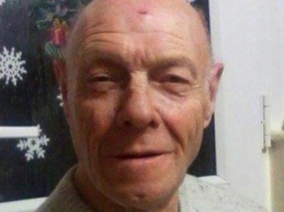 After tragedy, a family searches for answers