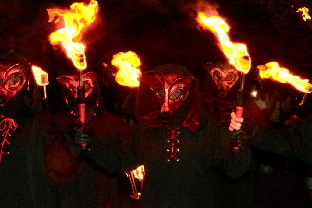 Exclusive: Yorkshire Water 'discharged sewage into River Don at Lady’s Bridge for months’