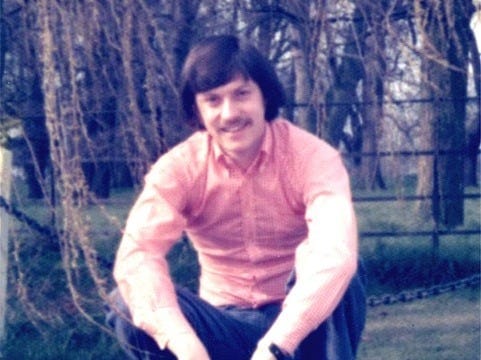 How Sheffield’s first gay bar paved the way for Pride