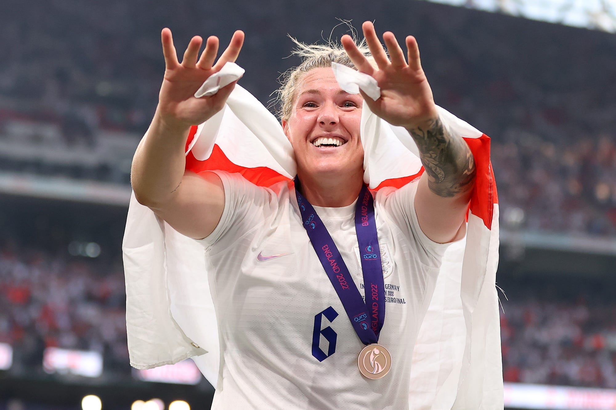 12 years after austerity began, Sheffield makes more cuts