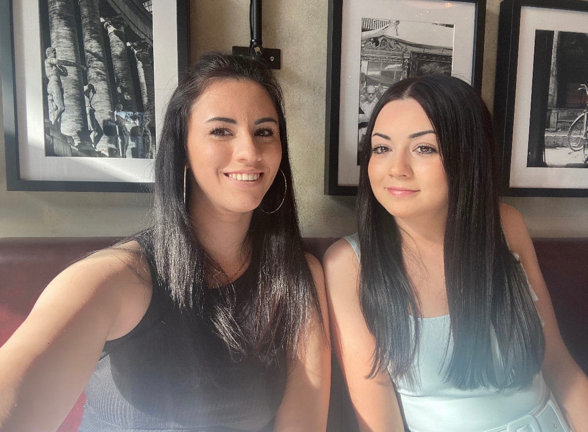 A football-obsessed Cameroonian, a Japanese aspiring athlete, and a German who couldn't care less about the Beautiful Game