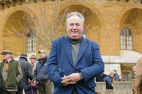 ‘The grouse farmers and landowners treat the people of Sheffield with abject contempt'