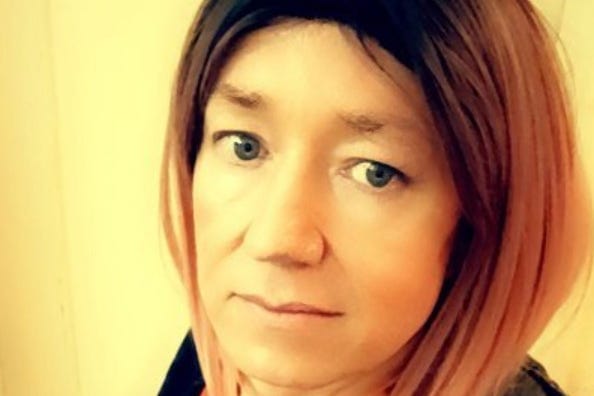 The unreported crisis in Sheffield’s transgender healthcare