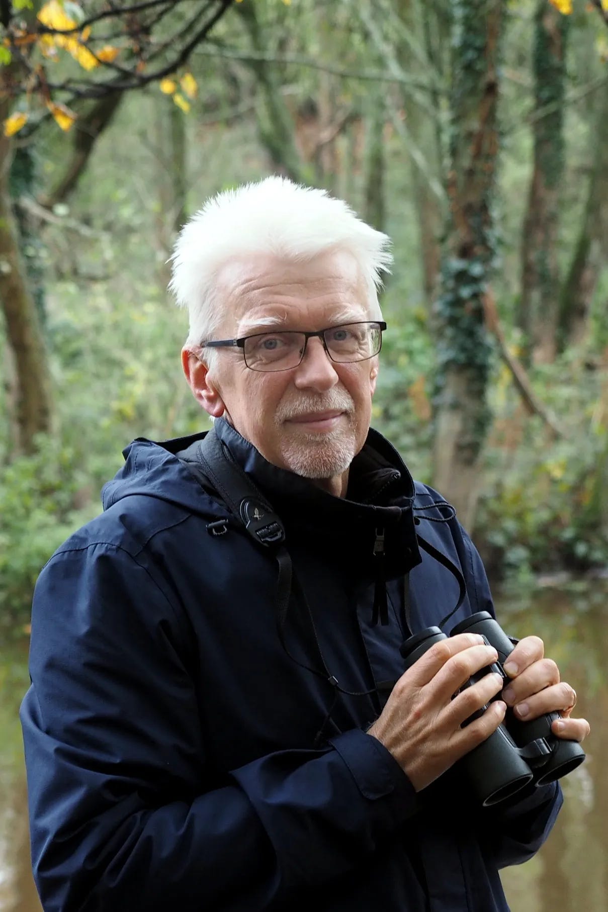 What you've missed on The Trib