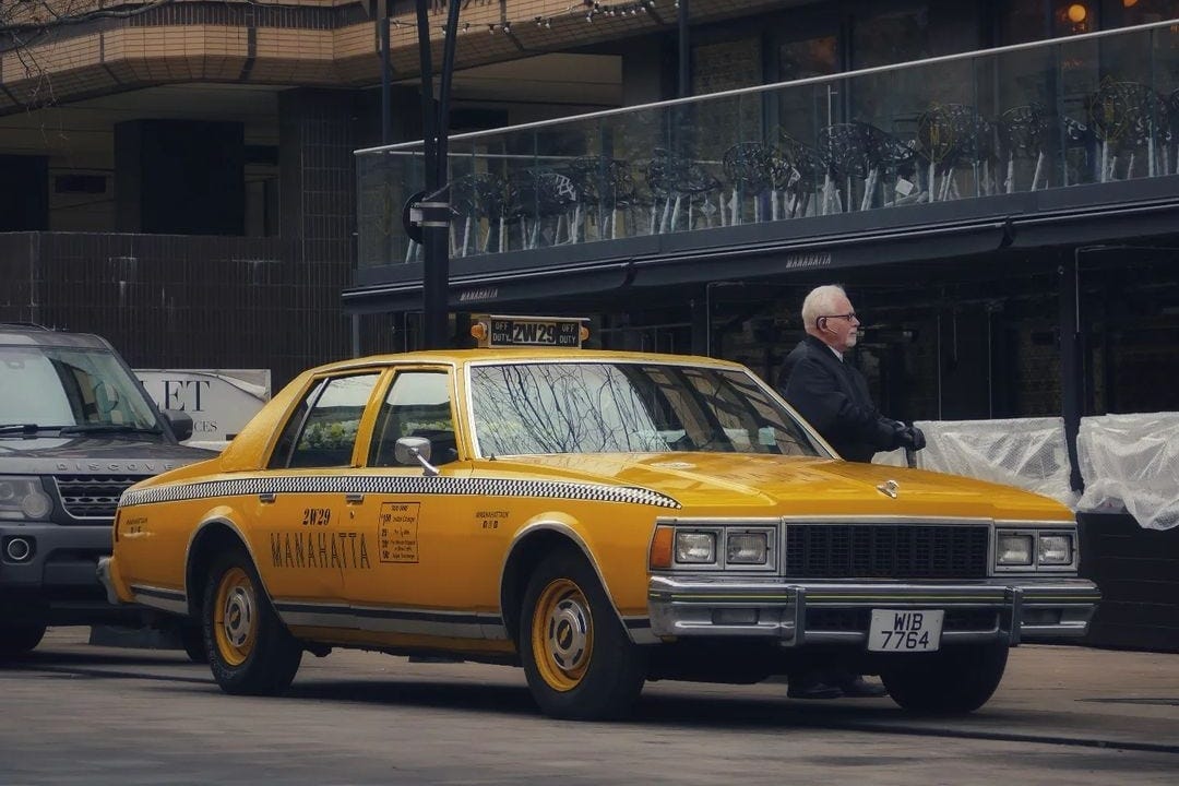 How a Sheffield tech firm became a $1bn company