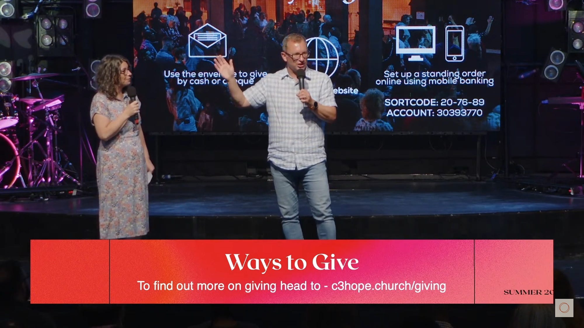 ‘Controlled, manipulated, coerced and even threatened’: A Sheffield church faces its dark past