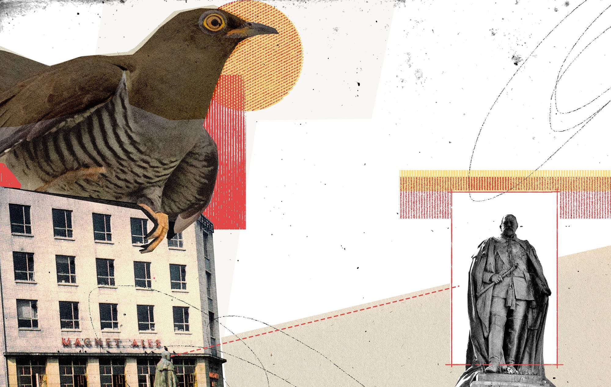 A London start-up tried to solve Sheffield's housing crisis. So far, they've made it worse