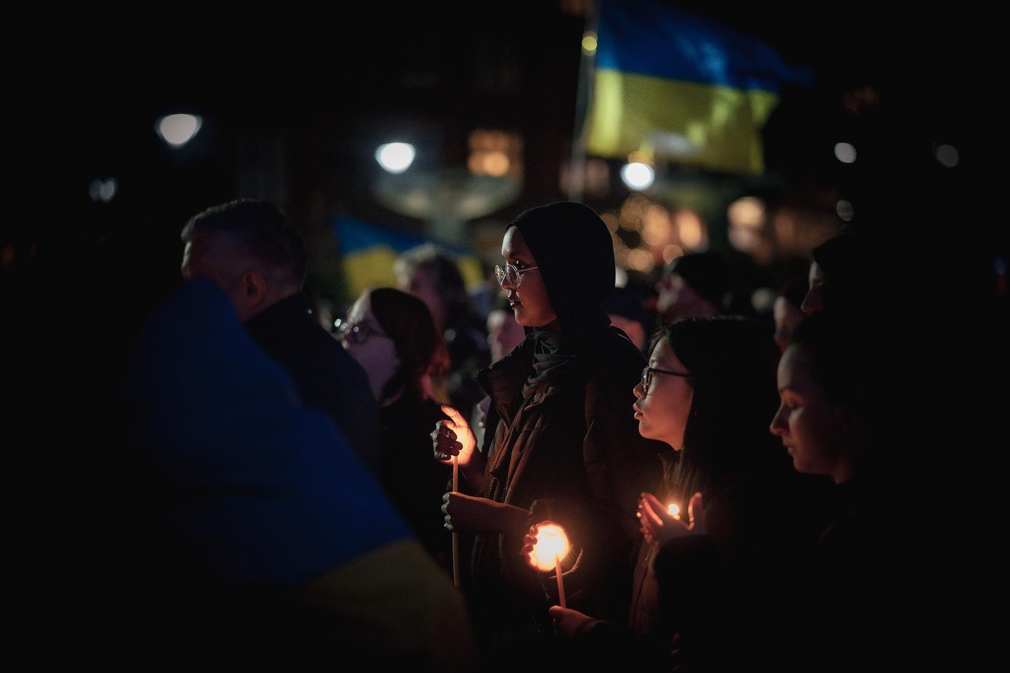 Credit where it’s due. The plans for Sheaf Field Park look fantastic