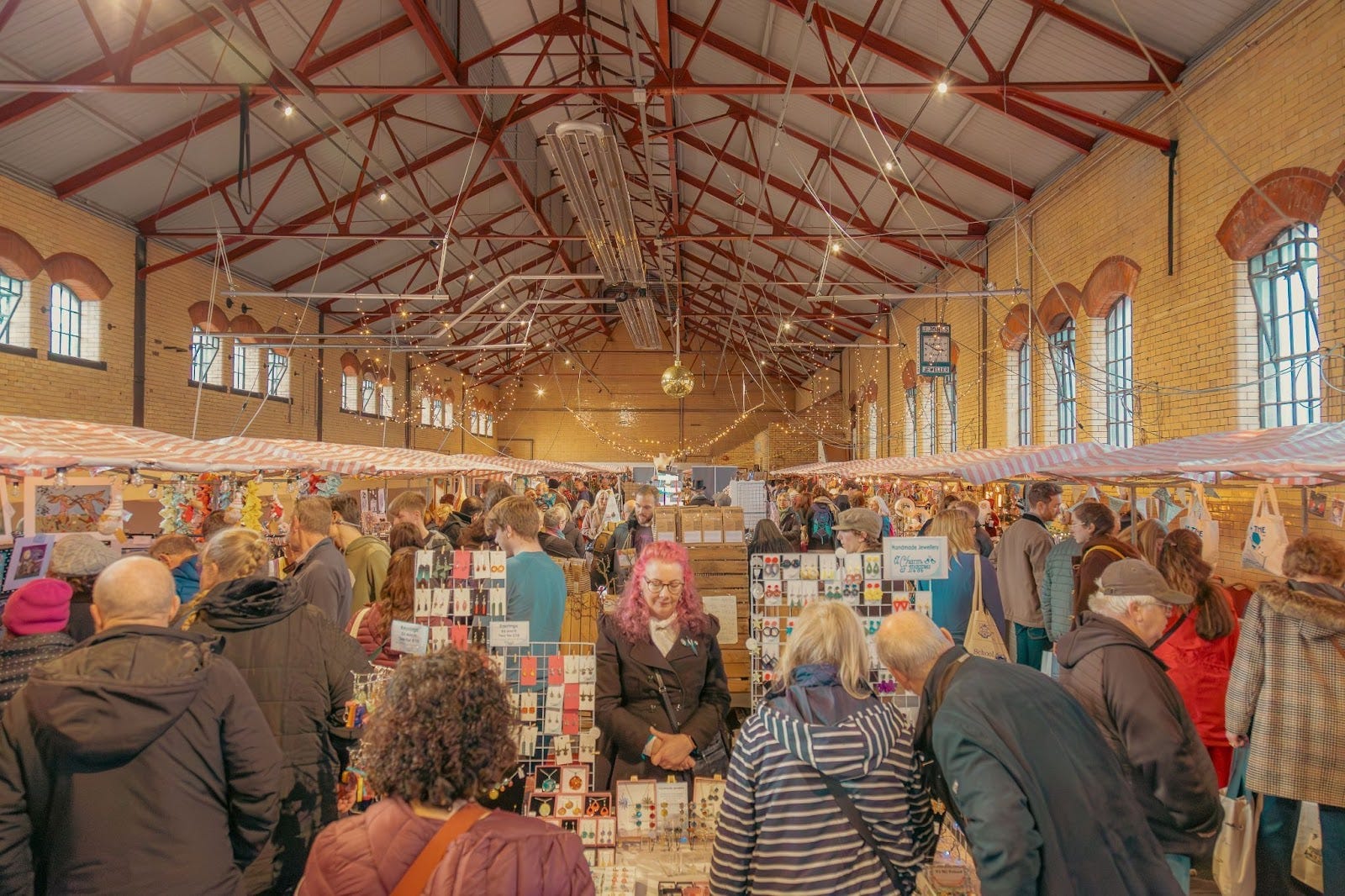 Begging, boozing, loitering; decision day for city centre crackdown plans