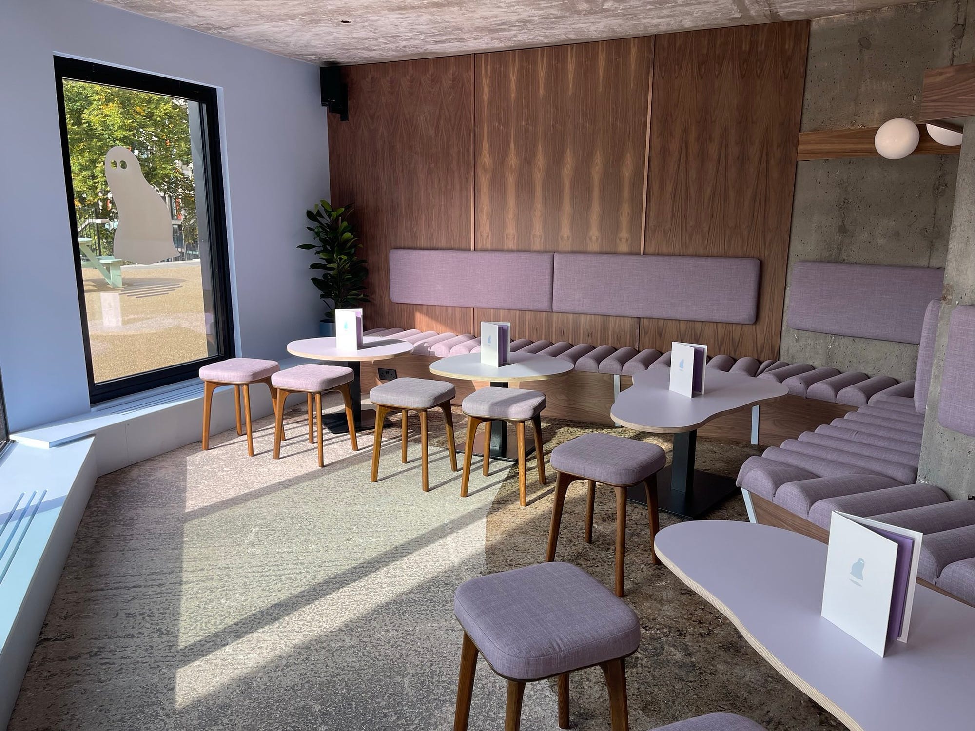 My estate needed a pub. But did it need The Pearl?