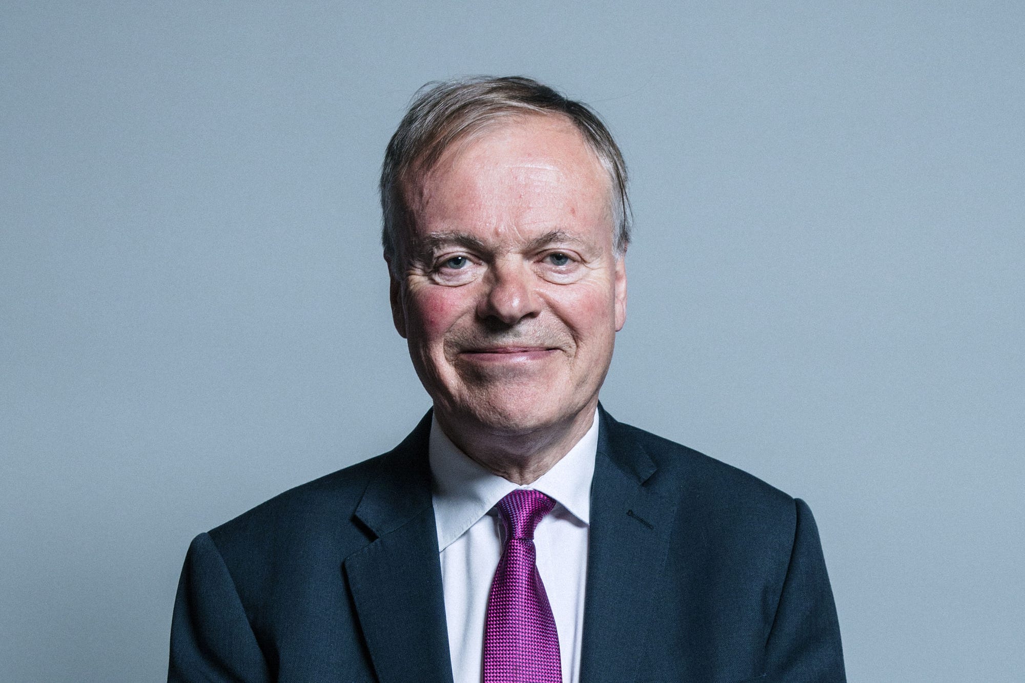 Exclusive: Leasehold laws and money for nothing