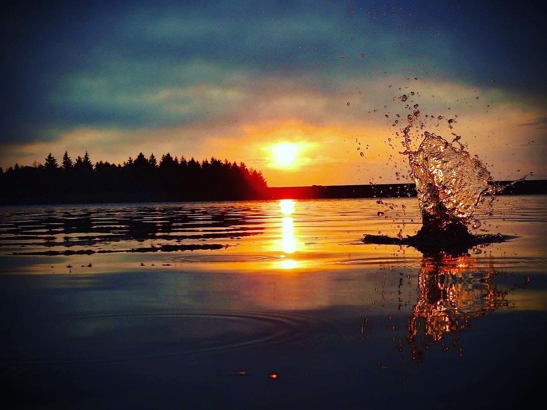 Exclusive: Stocksbridge was given £20 million of Levelling Up money. Where has it gone?