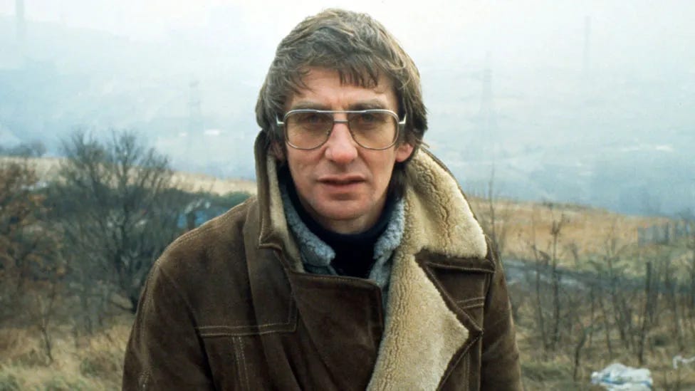 Yes, ‘A Kestrel for a Knave’ was dazzling. But it’s time to give Barry Hines’ other work a chance