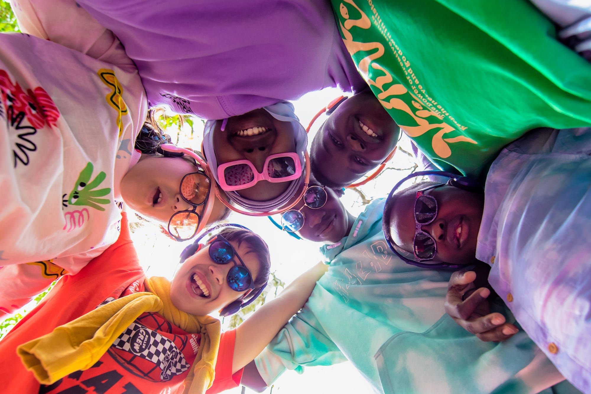 Mancunians get seven times as much arts funding as we do. Why?