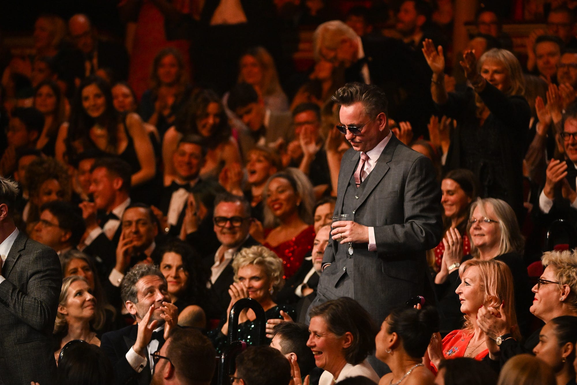 Slow-motion resignations and knee-jerk deselections. Has Labour learned nothing from the street tree scandal?