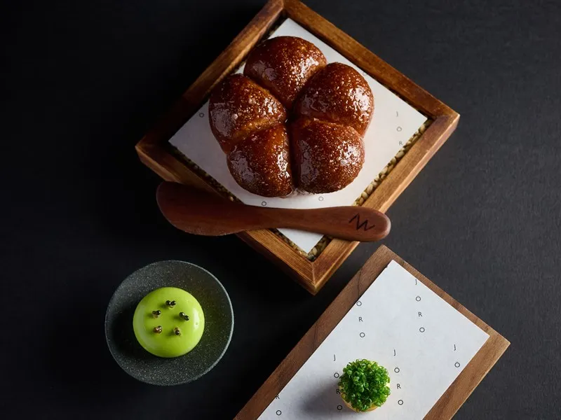 Is Jöro worth the hype?