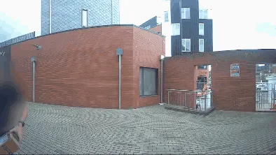 Signed, sealed, delivered, stolen: the rise of parcel piracy in Sheffield