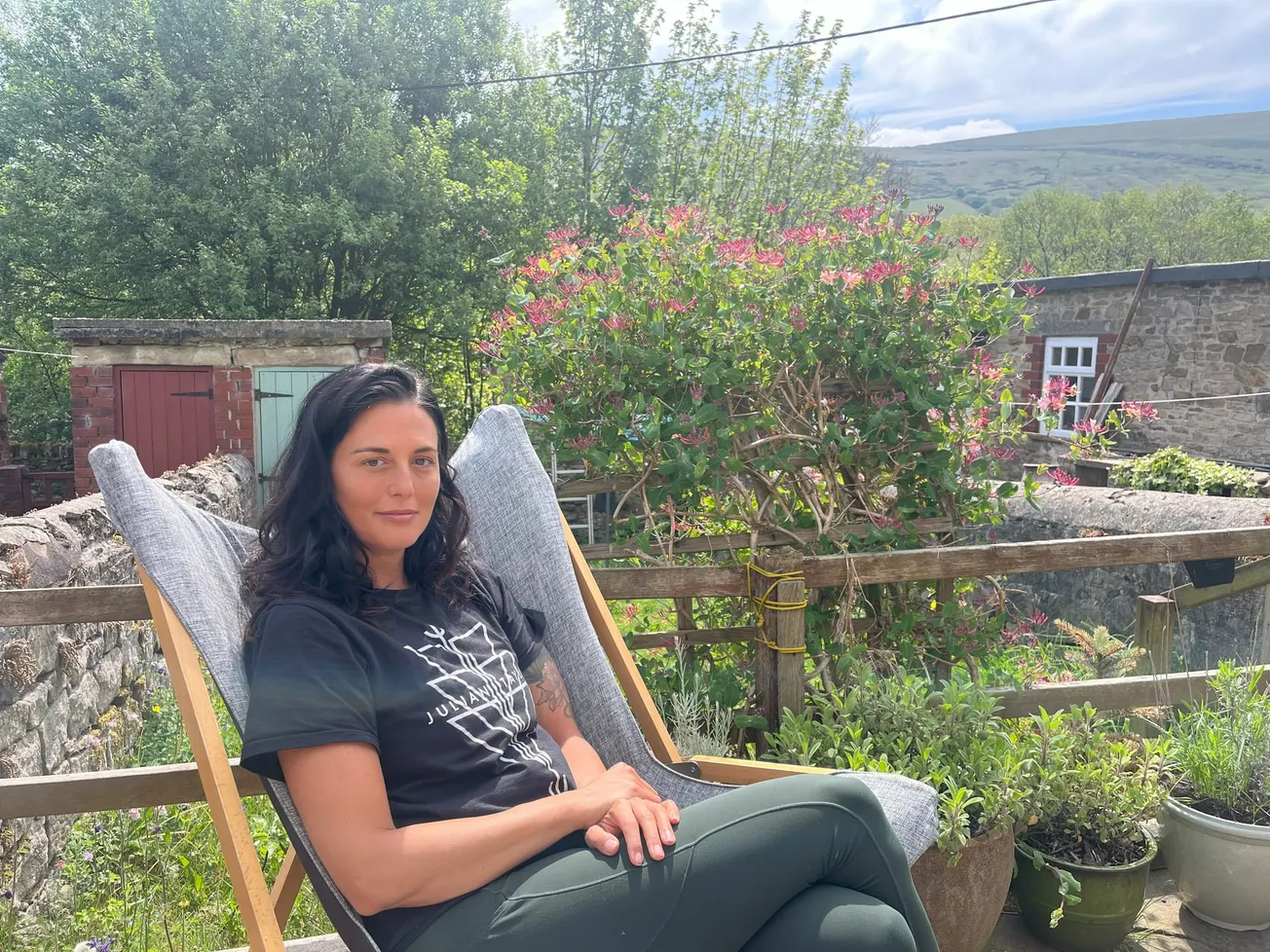 And Other Stories are riding the wave of translated fiction