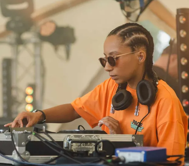 What to see and do this summer