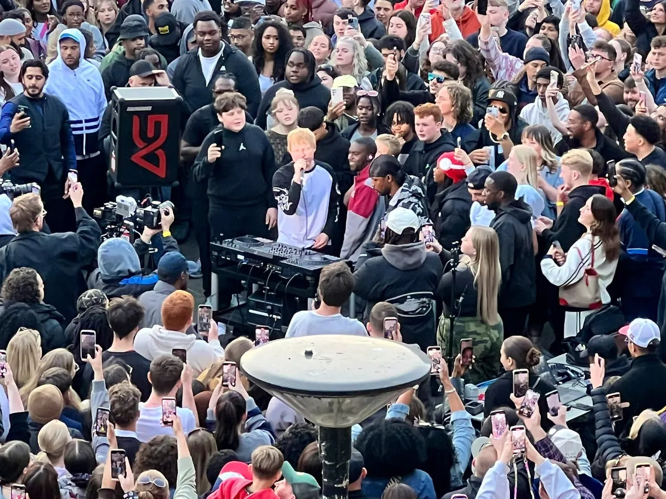 A ‘credible and affordable’ plan for rail? Or more pie in the sky?