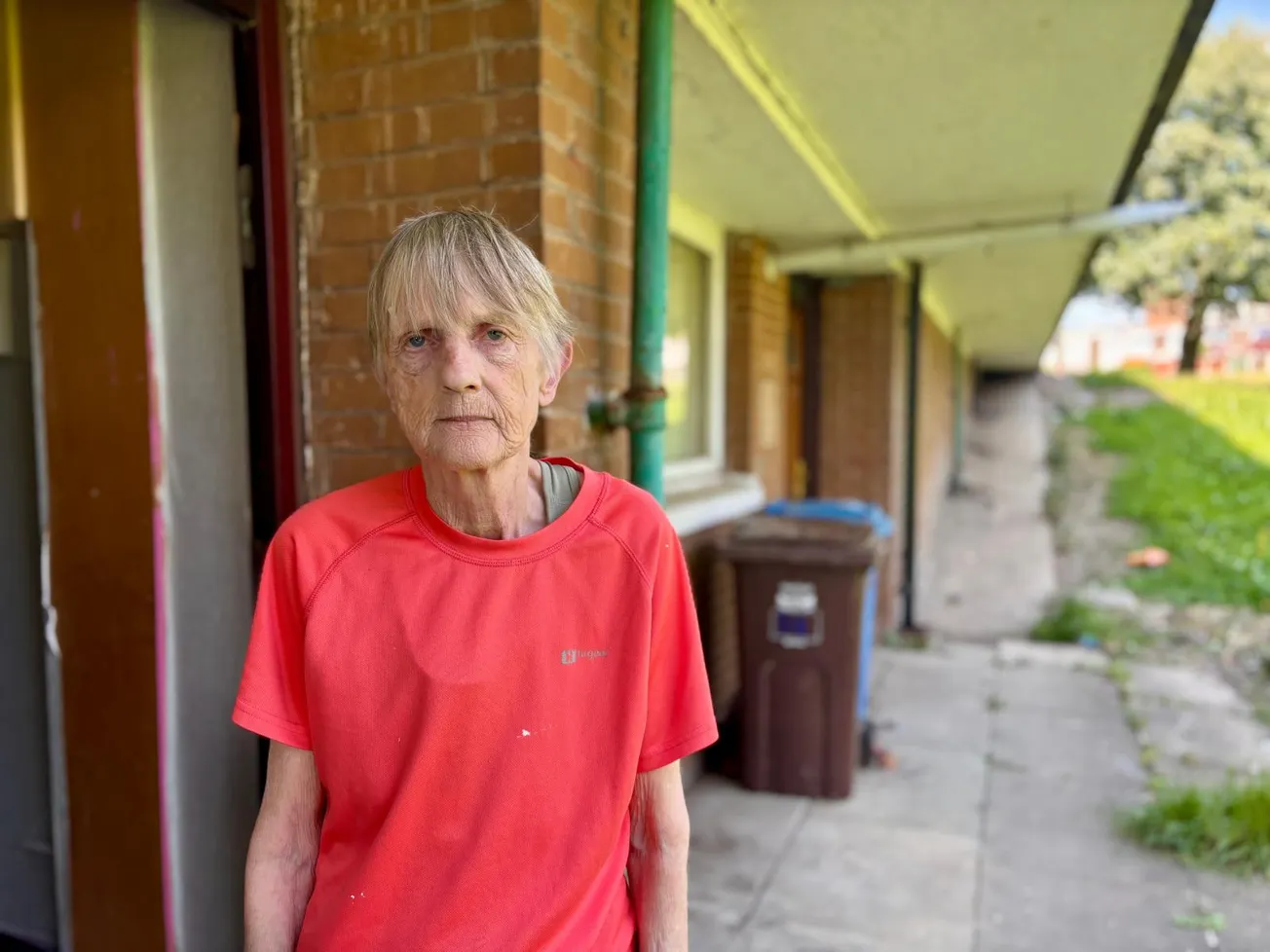 After a decade of neglect, can Batemoor hope again?