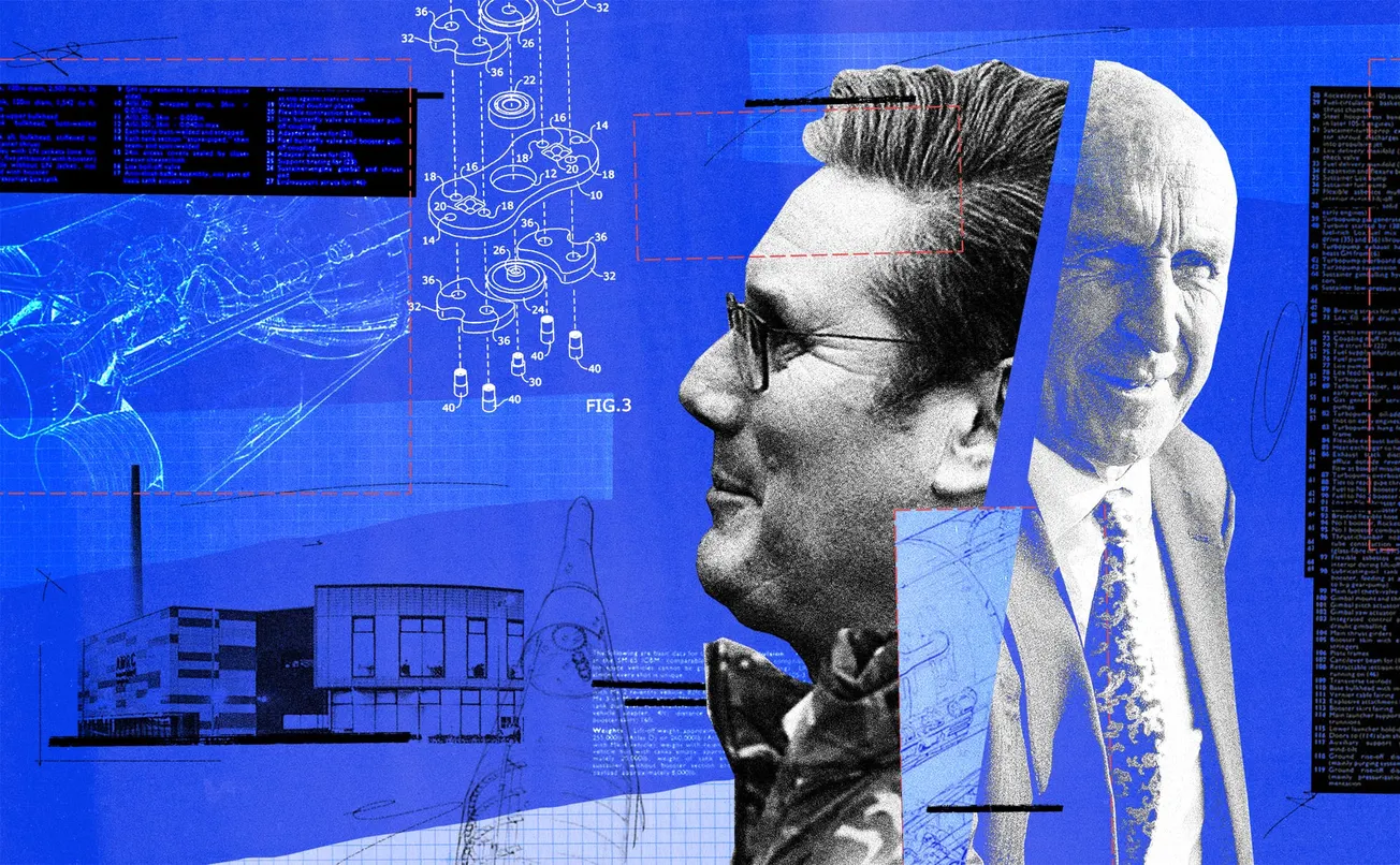 Exclusive: Sheffield’s secret lab working on the UK’s next nuclear warheads