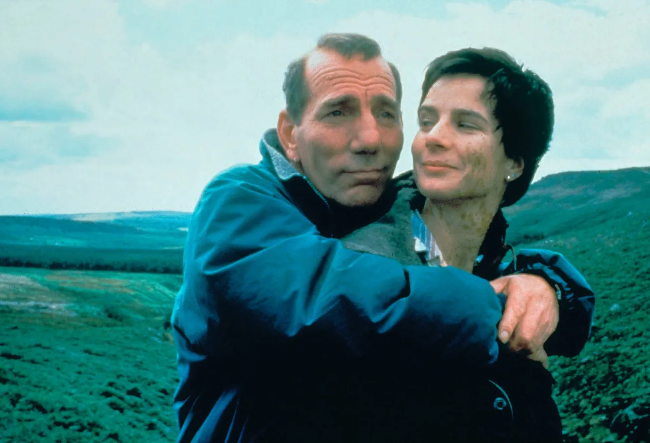 1998: Sheffield’s lost summer of love