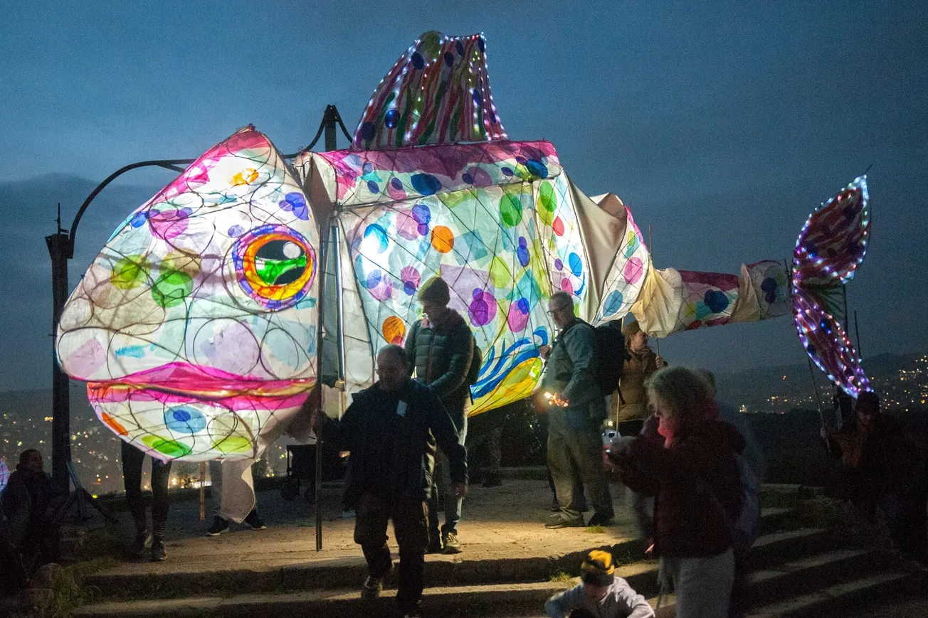 Sheffield College refusing to answer questions on exam fraud probe