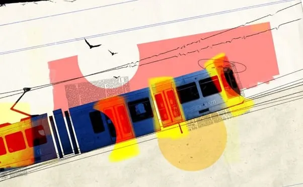 When Supertram was brought into public control, it was meant to get better. So why the recent chaos?