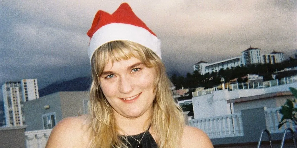 Crisps the cat, tapes in Tenerife and Sheffield’s sauna surge