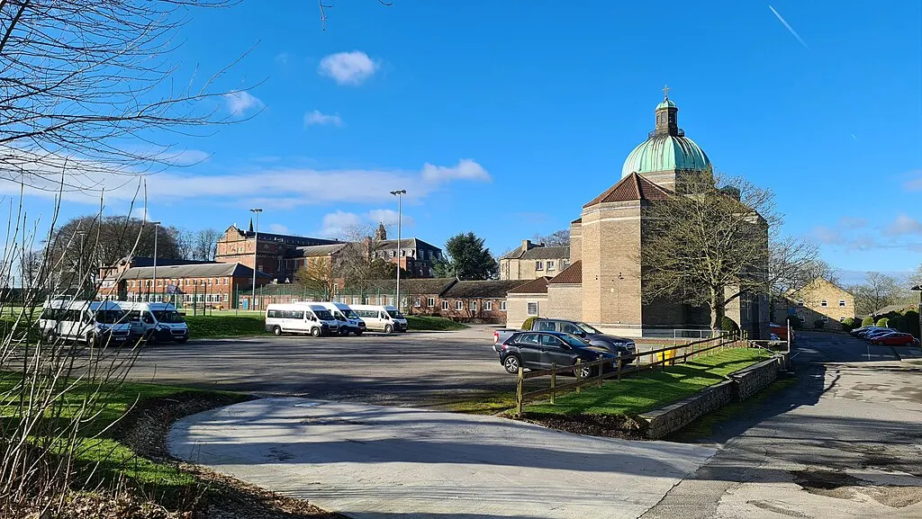 More alleged victims of sexual abuse at Mount St Mary’s come forward